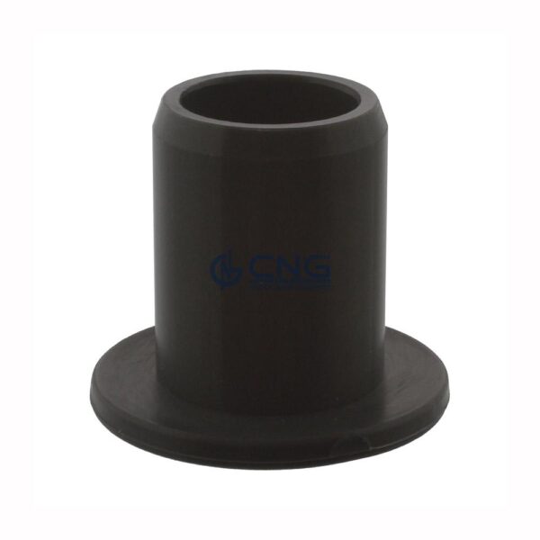 1391830 BUSH; SHIFT ROD