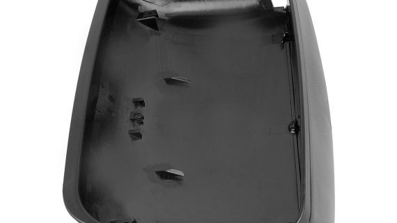 1396542 Cover; Big Mirror LH