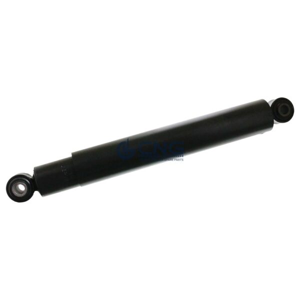 1397523 SHOCK ABSORBER; REAR