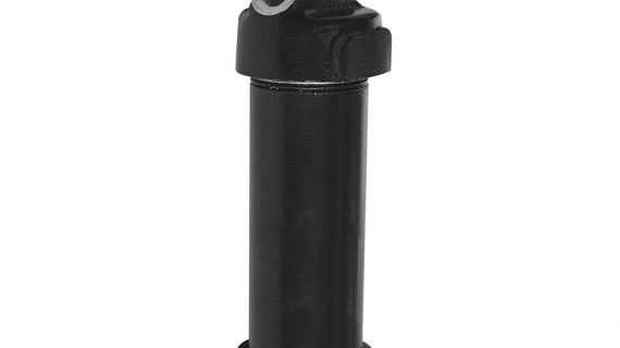 1400769 VALVE; EXHAUST