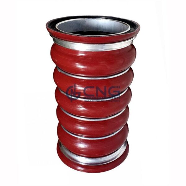 1401696 HOSE; INTERCOOLER