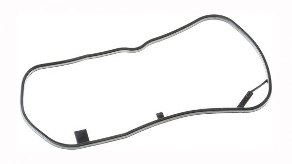 1401984 GASKET; VALVE COVER