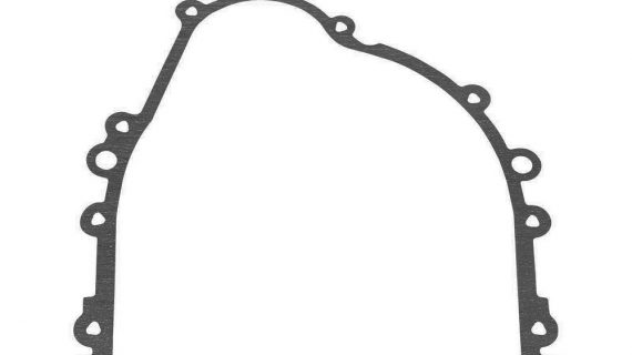 1403129 GASKET; TIMING CASE