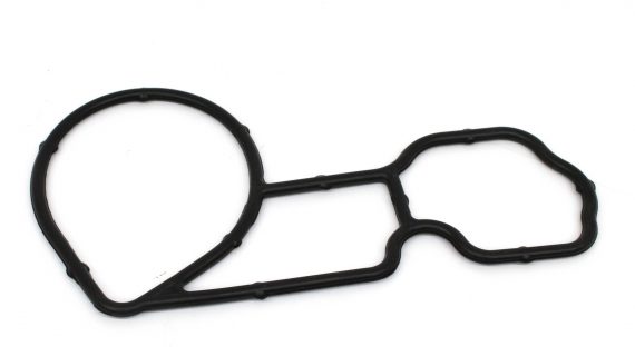 1403883 GASKET; WATERPUMP