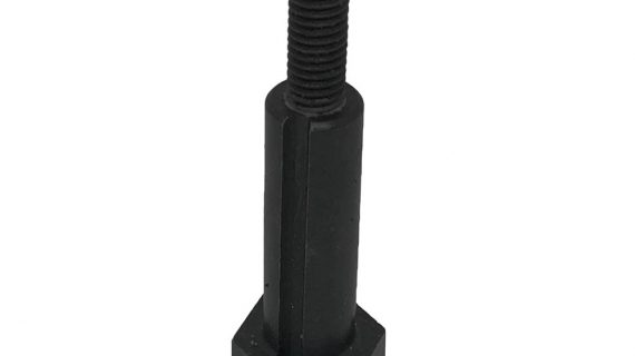 1405406 SCREW; SHIFT ROD