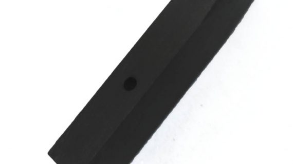 1405409 BRACKET; GEAR LEVER