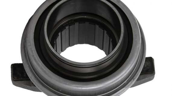 1407430 RELEASE BEARING; CLUTCH