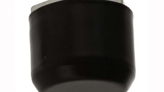 1411129 FILTER; RETARDER