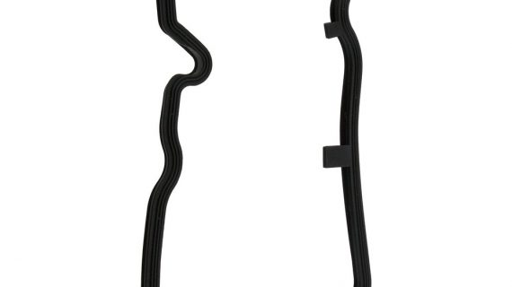 1411851 GASKET; VALVE COVER