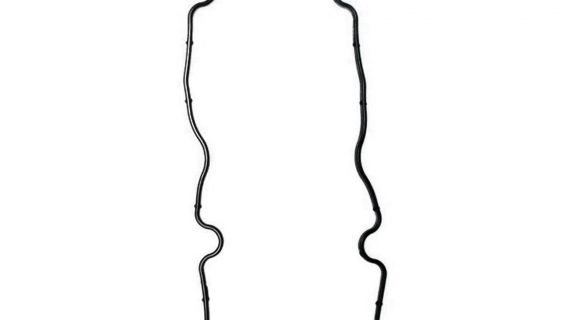 1414422 GASKET; VALVE COVER