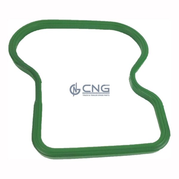 1420776 GASKET; VALVE COVER