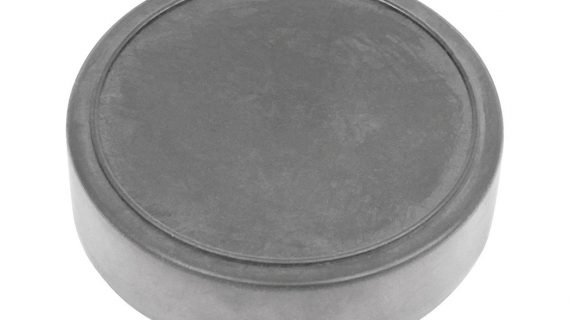 1422015 GASKET; THERMOSTAT