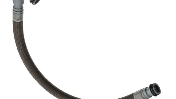 1422701 HOSE; RETARDER