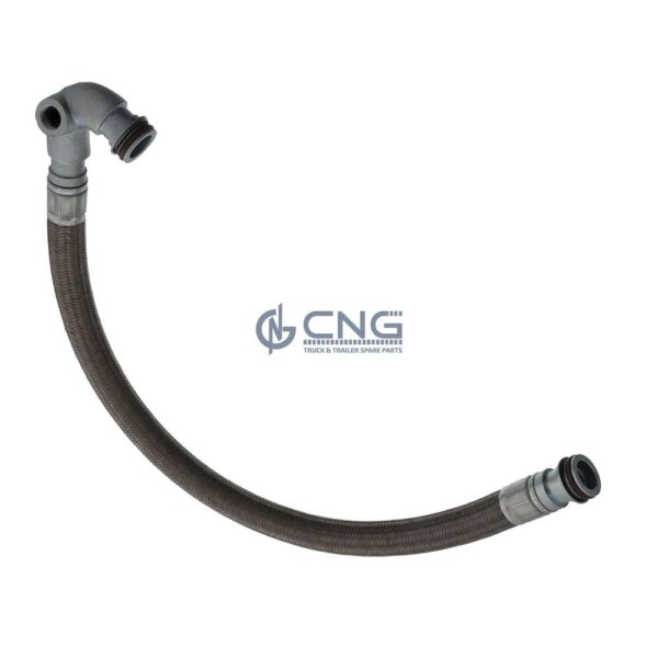 1422701 HOSE; RETARDER