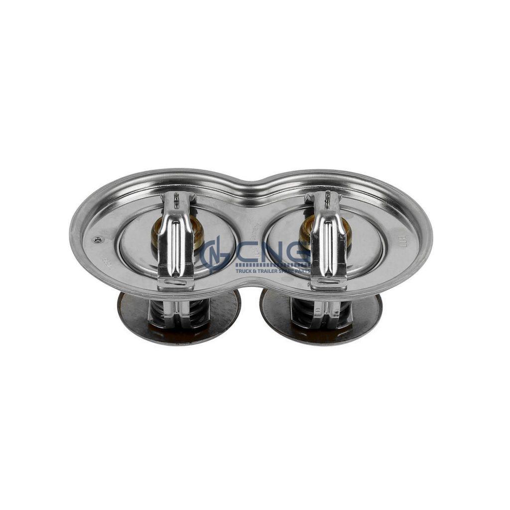 1423451 THERMOSTAT; 85 - CNG Spare Parts