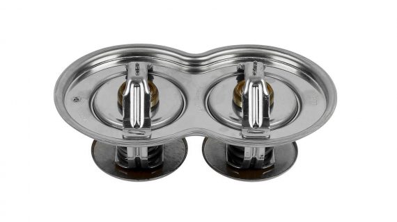 1423451 THERMOSTAT; 85