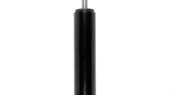 1424227-1 SHOCK ABSORBER; FRONT