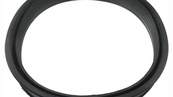 1424854 SEAL RING; AIR INLET