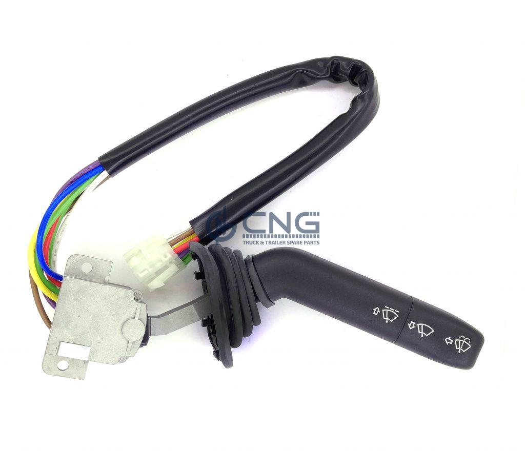 1324970 1424970 WIPER ARM - CNG Spare Parts