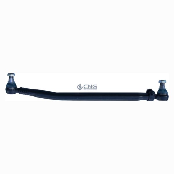 1425329, 1385493, 1351718 Steering Rod