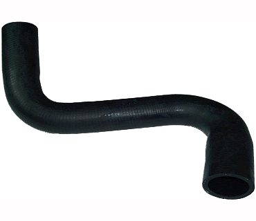 1426194 HOSE; RADIATOR