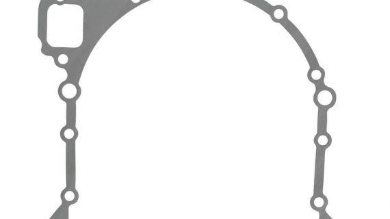 1427660 GASKET; TIMING CASE