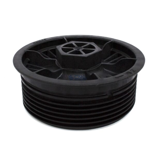 1429057 BOWL; FUEL FILTER