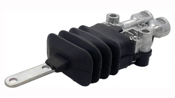 1430545 VALVE; CABINE LEVER