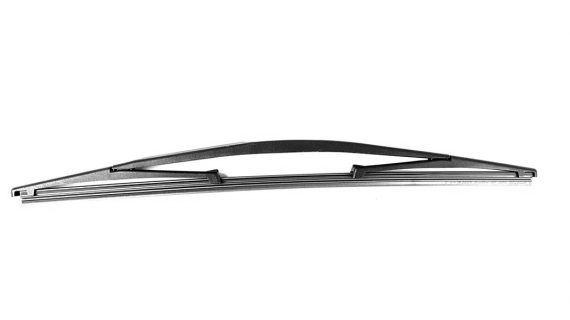 1431178 WIPER BLADE