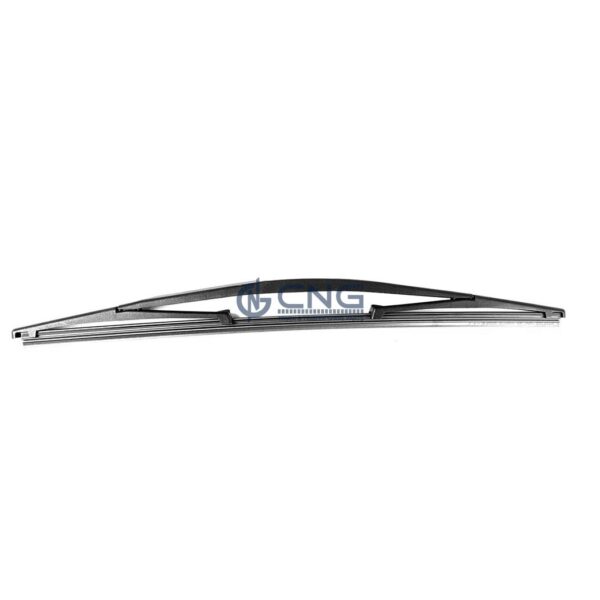 1431178 WIPER BLADE