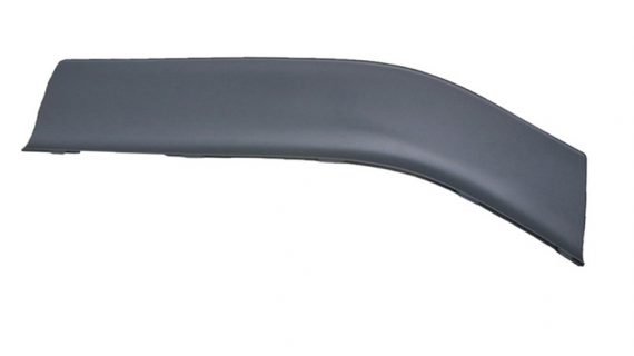 1431931 Cover; LH; Front