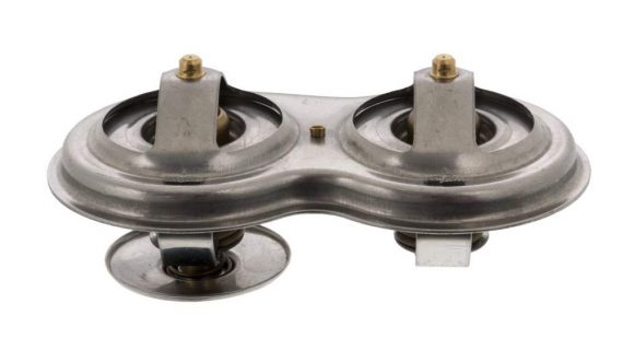 1431979 THERMOSTAT; 75