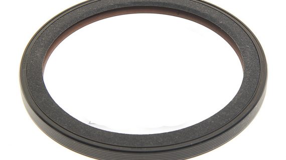 1433183 SEAL; CRANKSHAFT REAR