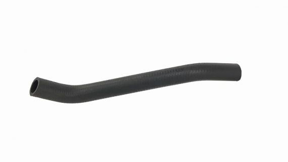 1434385 Hose; Coolant (Cabin Heater)