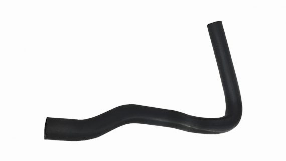 1435716 Hose; Coolant