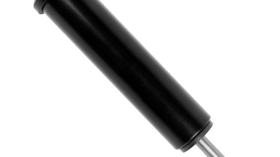 1435859 SHOCK ABSORBER; FRONT