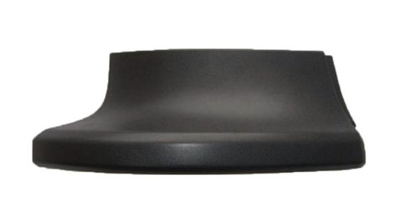 1438564 Cover; Headlamp RH