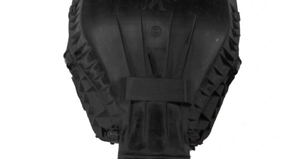 1440499 COVER; ELECTRIC PANEL