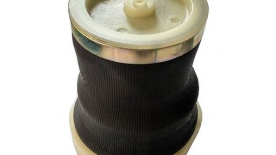 1440529 AIR SPRING; SEAT