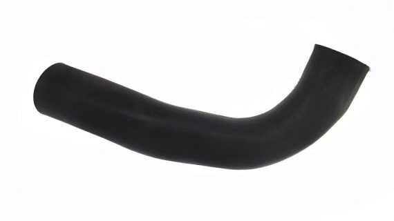 1440636 Hose; Radiator (Under)