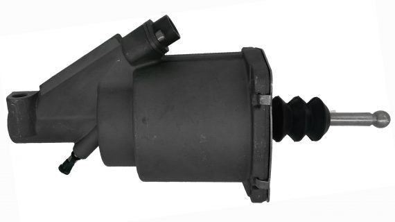 1443520 Clutch Servo