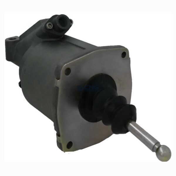 1443531 Clutch Servo