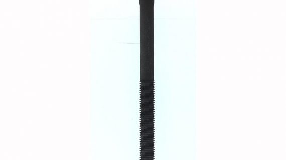 1448809, 0300979 Cylinder Head Bolt