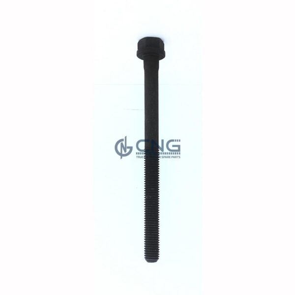 1448809, 0300979 Cylinder Head Bolt