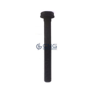 1448810, 0375951 Cylinder Head Bolt