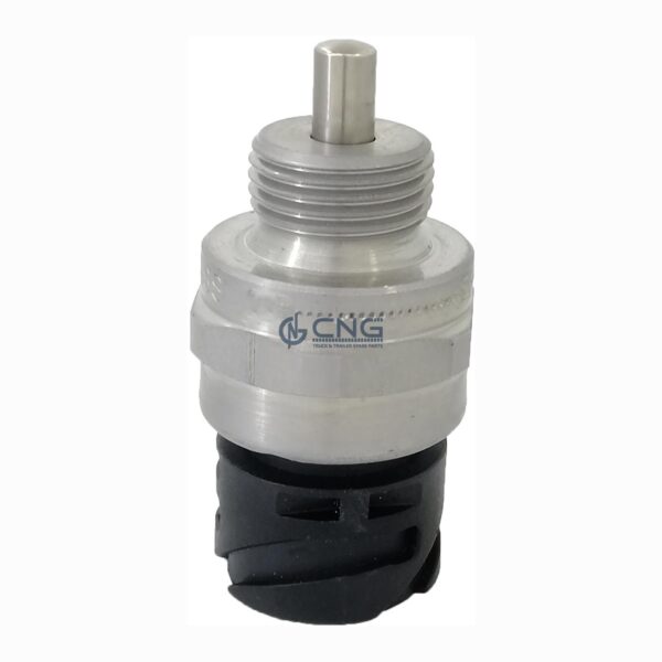 1449102 Push-Pull Switch; Gearbox