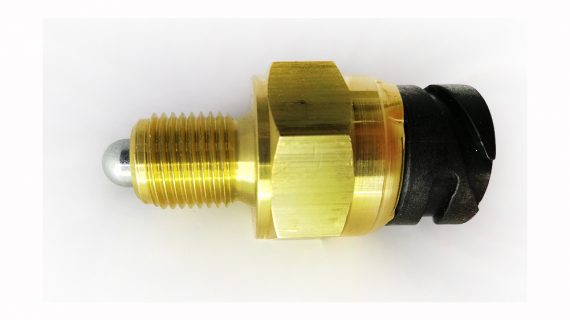 1449591 Differential Lock Switch