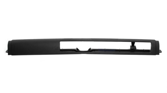 1451269 WIPER PANEL MIDDLE
