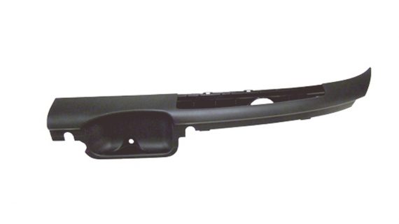 1451270 WIPER PANEL LH