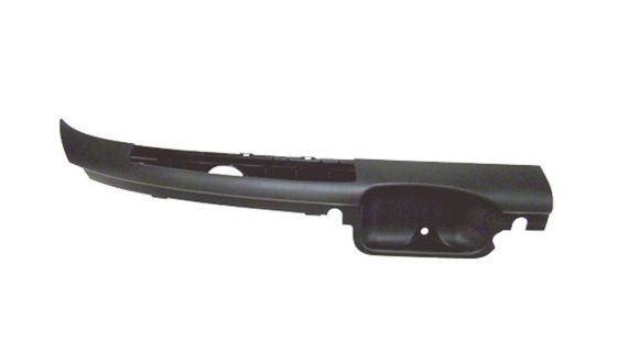 1451271 WIPER PANEL RH